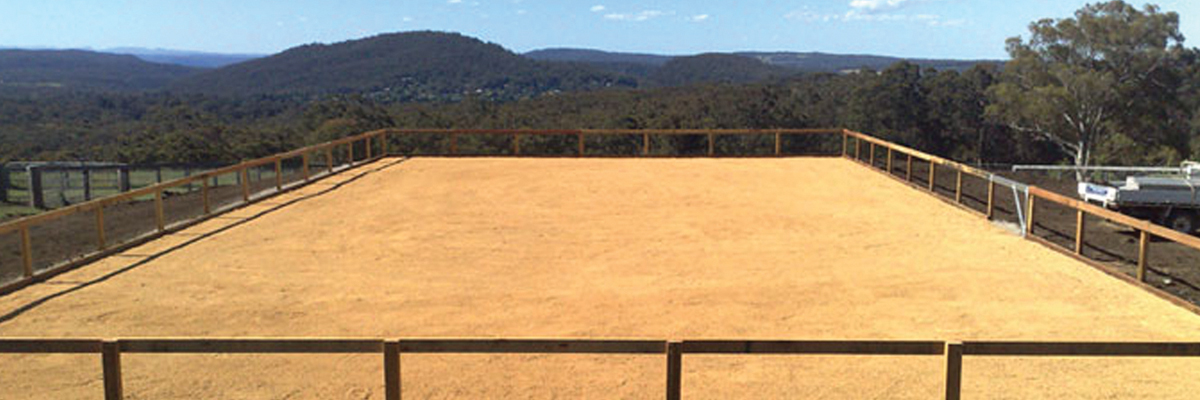 Berrima Property